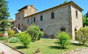 Residence Il Casale